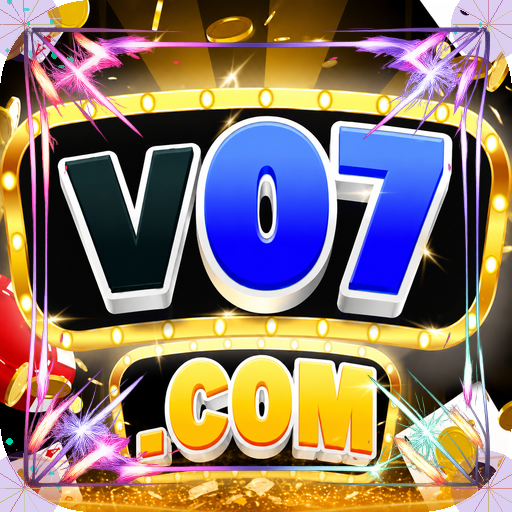 v07 — galeri pratinjau - APK Resmi